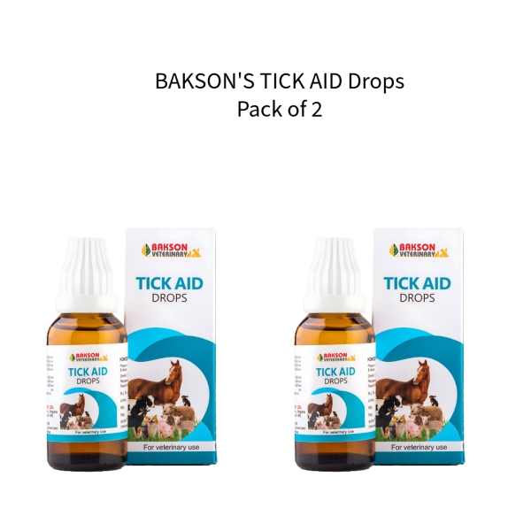 BAKSON-VETERINARY-TICK-AID-Drops-Pack-of-2